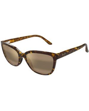Maui Jim Sunglasses - Bruin