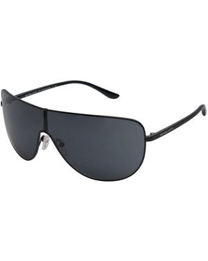 Michael Kors Sunglasses - Negro