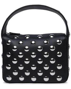 KHAITE Handbags - Blu