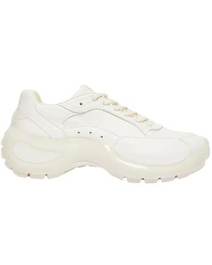 Sportmax Sneakers - Blanco
