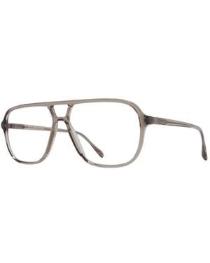 Mykita Glasses - Metallic