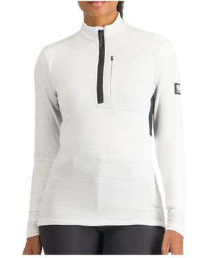 Sportful Underlayers - Blanco