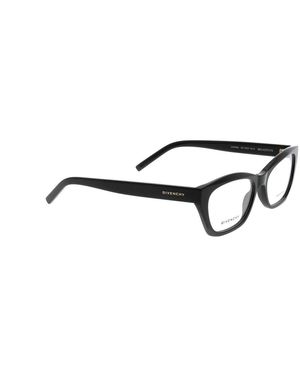 Givenchy Glasses - Black