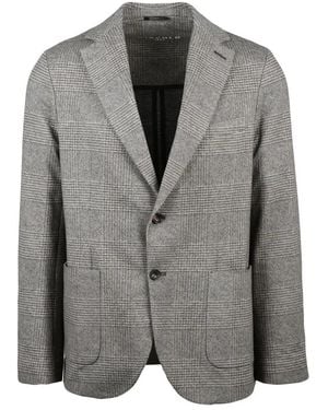 Circolo 1901 Blazers - Grey