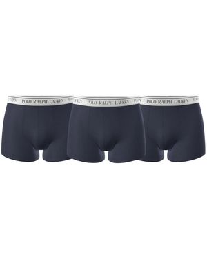 Ralph Lauren Underpants - Blue