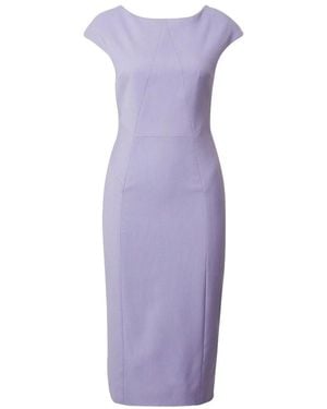 BOSS Midi Dresses - Viola