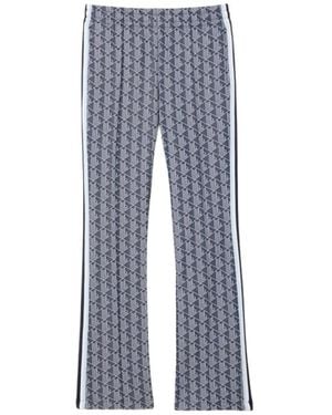 Lacoste Sweatpants - Blauw