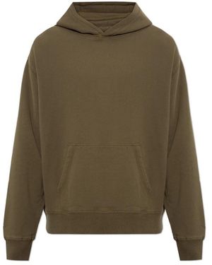 Zadig & Voltaire Hoodies - Verde
