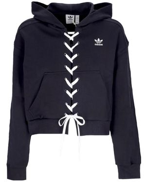 adidas Hoodies for Women Online Sale up to 68 off Lyst