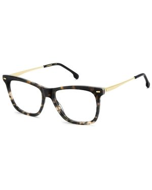 Carrera 3077 2Ik Bril - Bruin