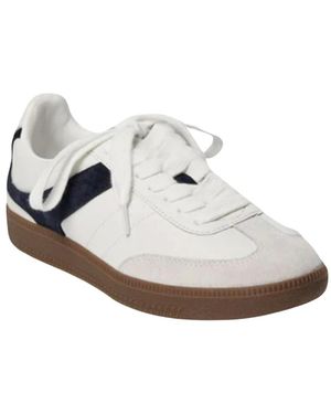 Sofie Schnoor Sneakers - Blanc