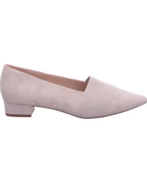Peter Kaiser Elegante Pumps Mit Absatz Für Damen - Pink