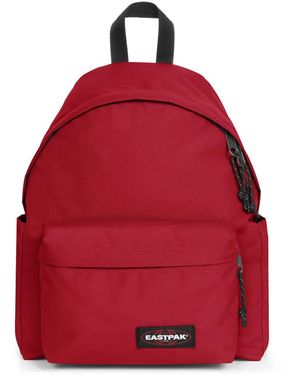 Eastpak Backpacks - Rood