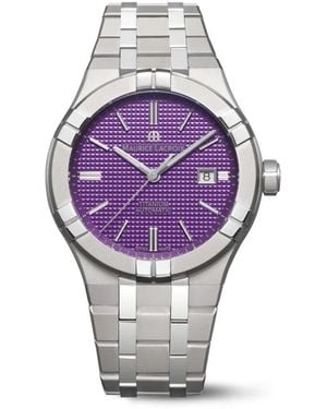 Maurice Lacroix Watches - Morado