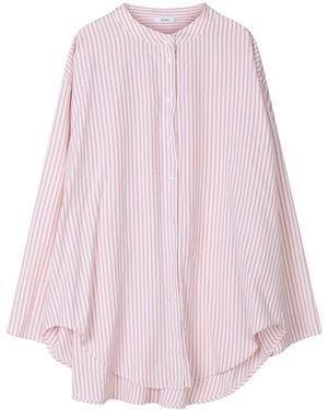 Stylein Shirts - Rosa