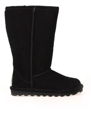 BEARPAW Schoenen - Zwart