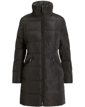 Ralph Lauren Lauren Jassen Zwart