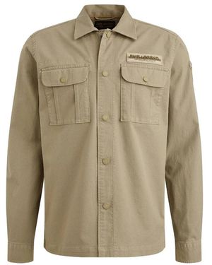 PME LEGEND Light Jackets - Vert