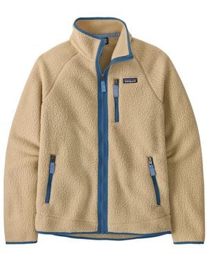 Patagonia Light Jackets - Neutro
