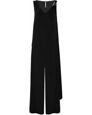 Kocca Jumpsuits - Nero