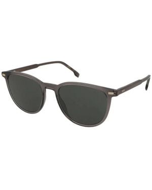 HUGO Sunglasses - Gray