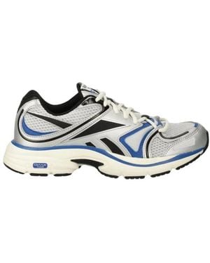 Reebok Running Shoes - Multicolore