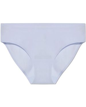Hanro Bottoms - Azul