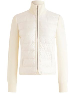 Fusalp Somarra Jacket - Wit