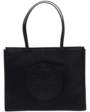 Tory Burch Tote Bags - Noir