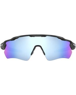 Oakley Sunglasses - Bleu