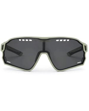 Briko Sunglasses - Grey