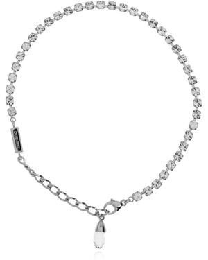 Jimmy Choo Bracelets - Metálico