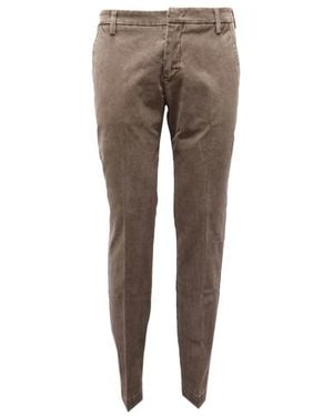 Entre Amis Chinos - Grey
