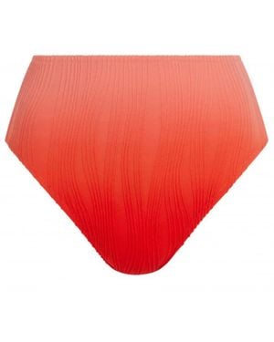 Chantelle Bikinis - Rouge