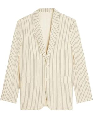 Celine Blazers - Neutro
