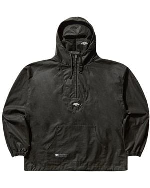 Umbro Light Jackets - Noir