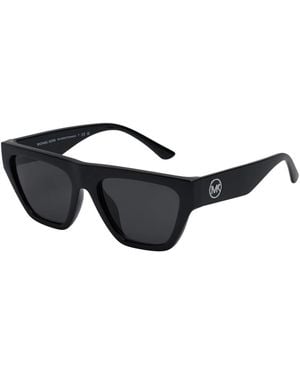 Michael Kors Sunglasses - Negro