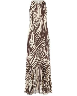 Guess Gowns - Natural