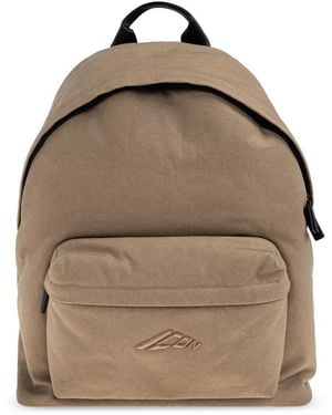 DSquared² Backpacks - Natural