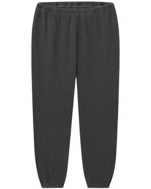 The Great Joggers - Grey