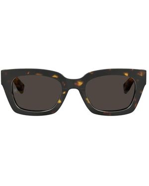 Tommy Hilfiger Sunglasses - Multicolour