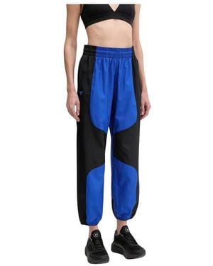 Under Armour Training Trousers - Blu