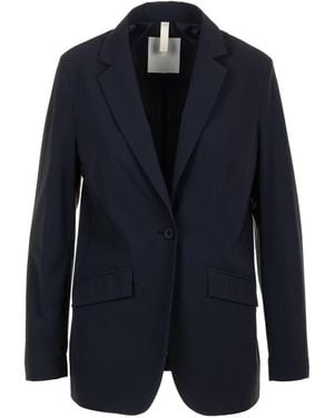 DUNO Blazers - Blue