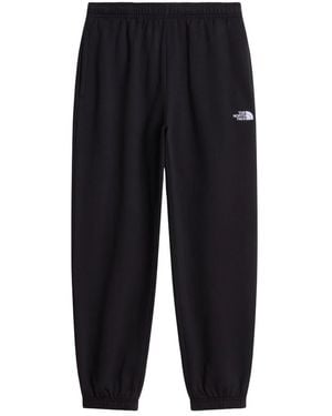 The North Face Training Broeken - Zwart