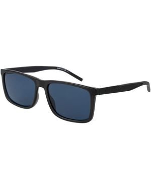BOSS Sunglasses - Bleu