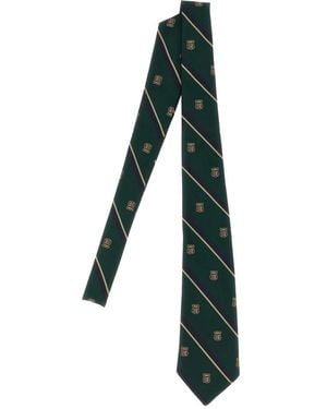 Polo Ralph Lauren Ties - Green