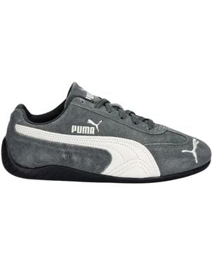 PUMA Speedcat Og - Grau