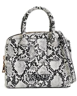 Essentiel Antwerp Handbags - Zwart