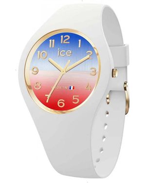 Ice-watch Watches - Grey