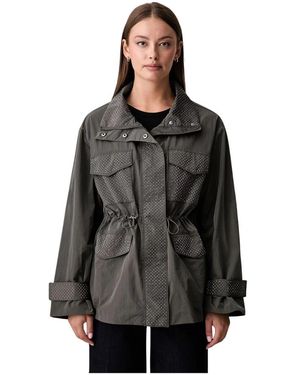Joseph Ribkoff Light Jackets - Negro